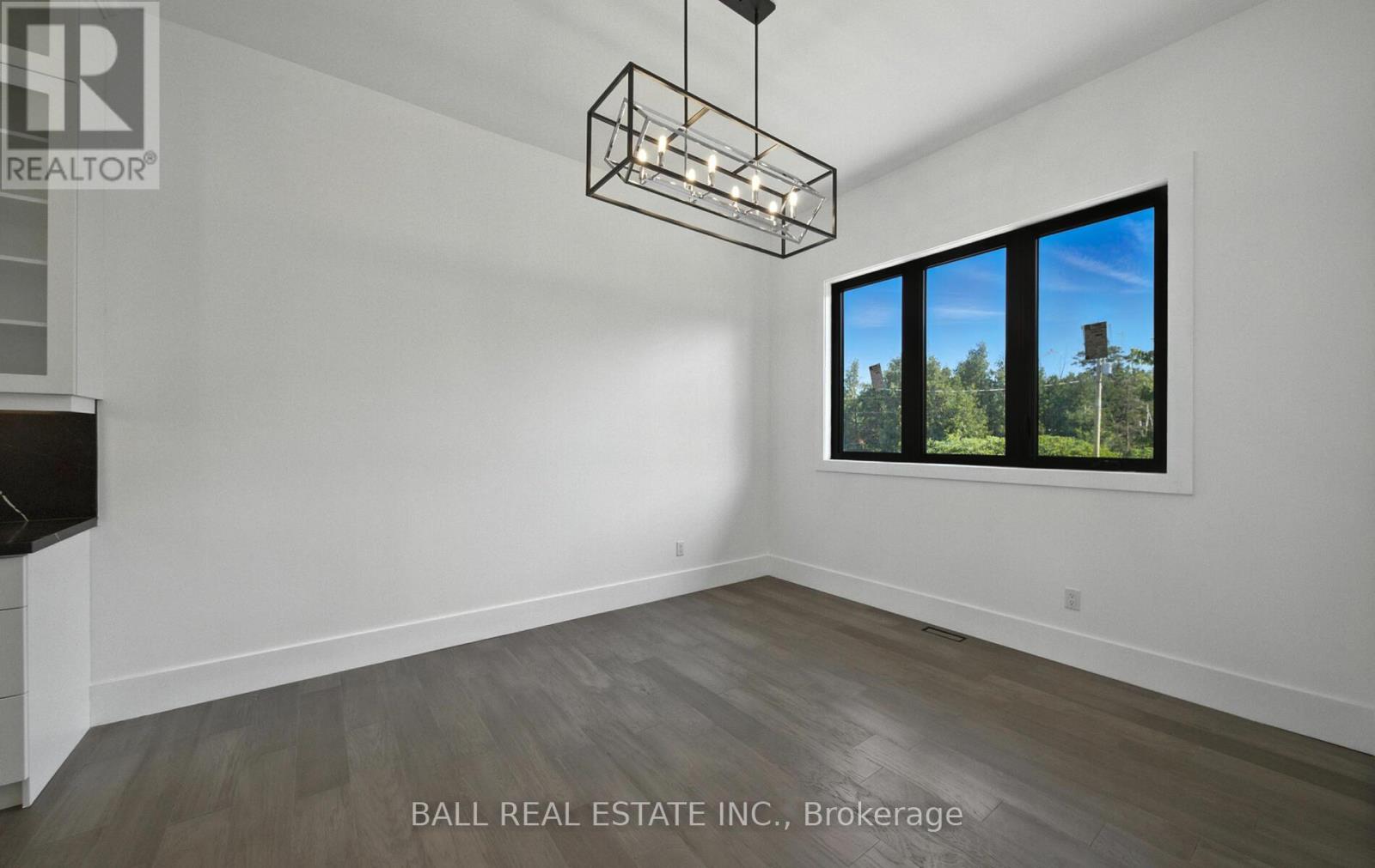 80 Birch Crescent, Kawartha Lakes (Bobcaygeon), Ontario  K0M 1A0 - Photo 16 - X12593854