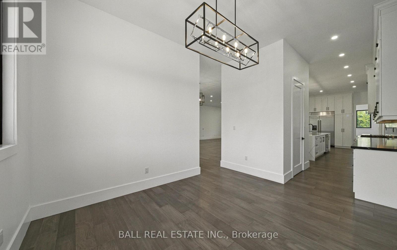 80 Birch Crescent, Kawartha Lakes (Bobcaygeon), Ontario  K0M 1A0 - Photo 17 - X12593854