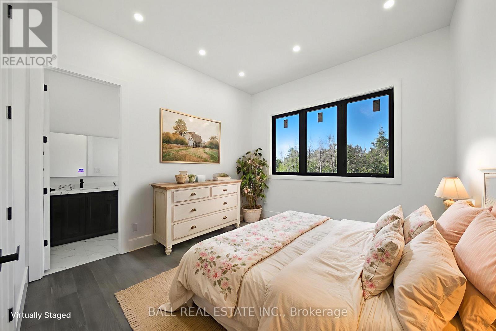 80 Birch Crescent, Kawartha Lakes (Bobcaygeon), Ontario  K0M 1A0 - Photo 19 - X12593854