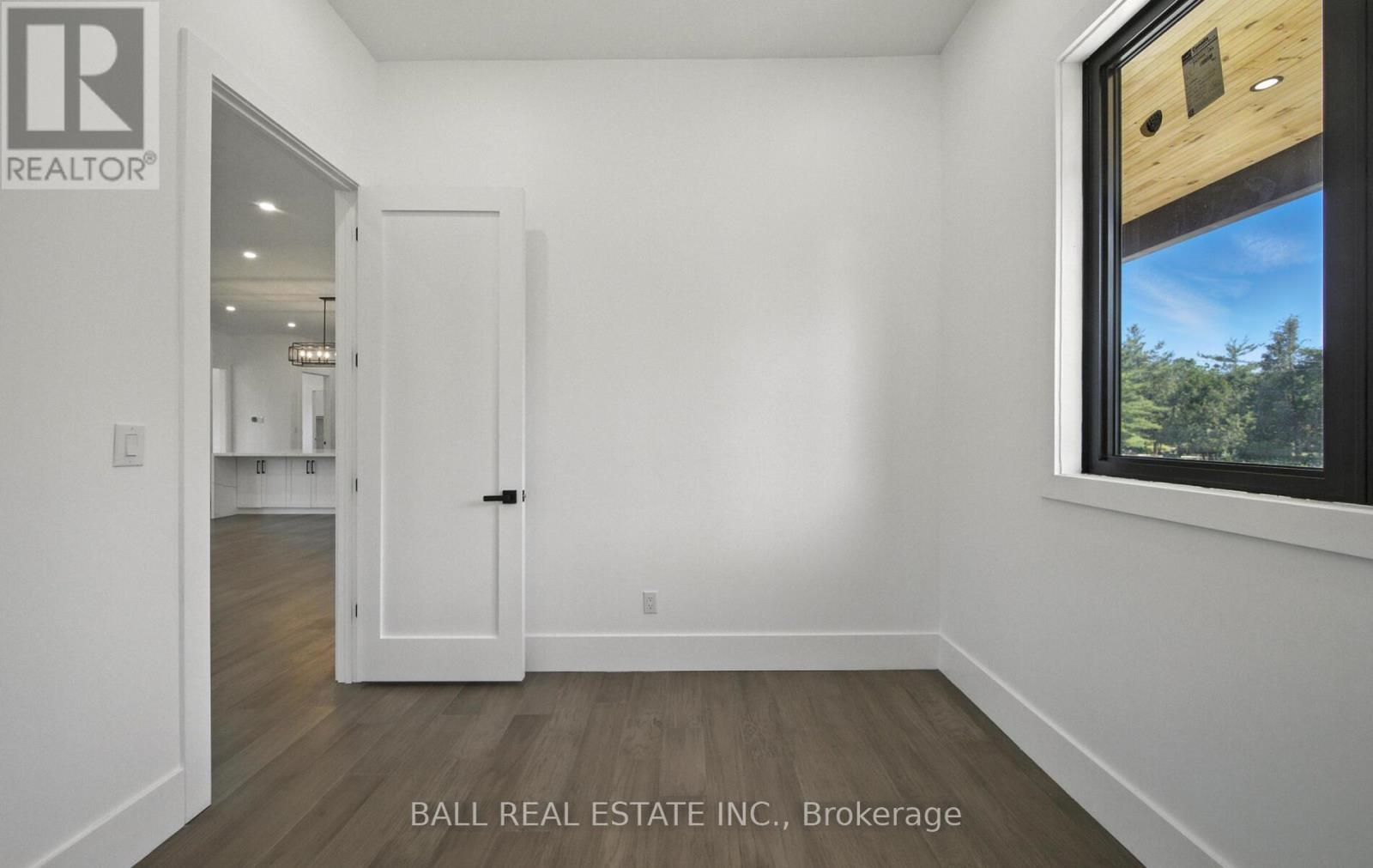 80 Birch Crescent, Kawartha Lakes (Bobcaygeon), Ontario  K0M 1A0 - Photo 20 - X12593854