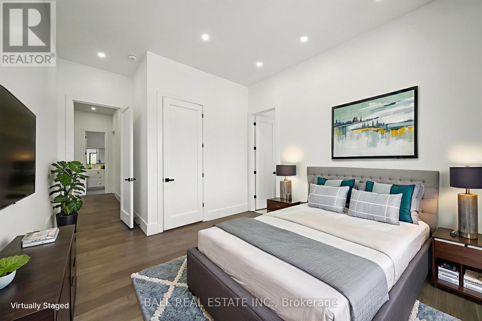 80 Birch Crescent, Kawartha Lakes (Bobcaygeon), Ontario  K0M 1A0 - Photo 22 - X12593854