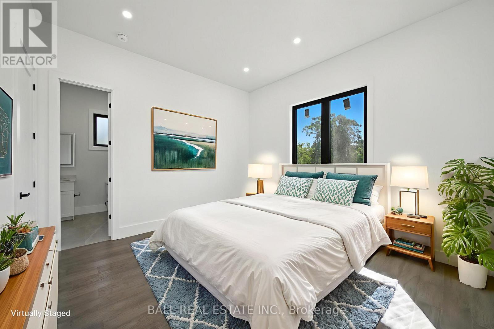 80 Birch Crescent, Kawartha Lakes (Bobcaygeon), Ontario  K0M 1A0 - Photo 23 - X12593854