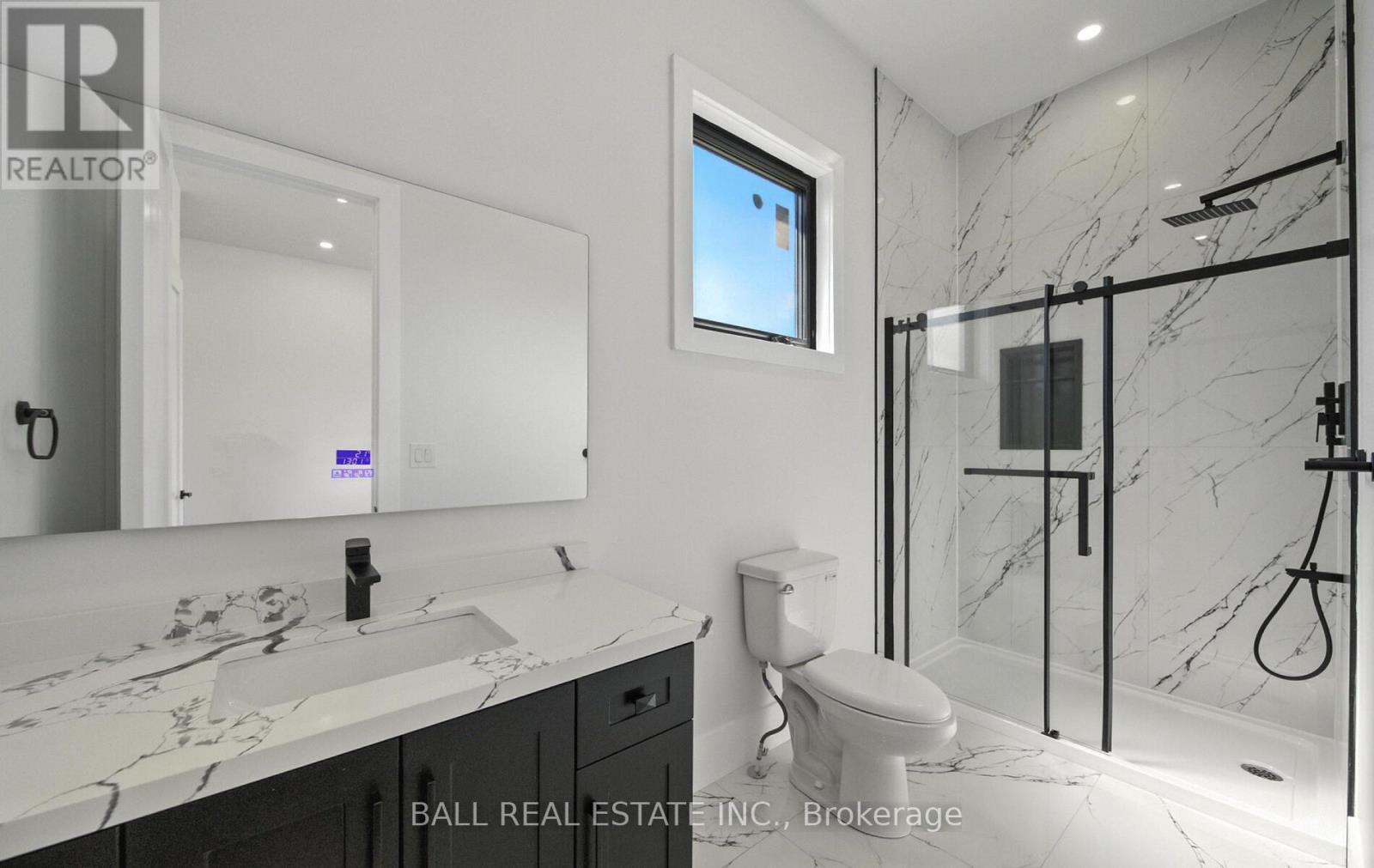 80 Birch Crescent, Kawartha Lakes (Bobcaygeon), Ontario  K0M 1A0 - Photo 24 - X12593854