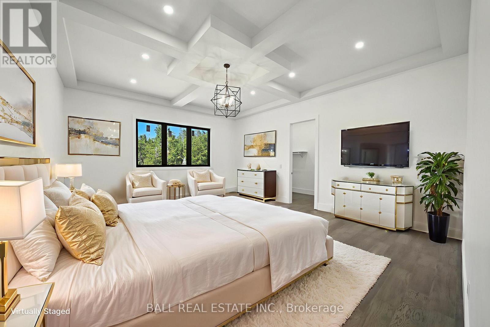 80 Birch Crescent, Kawartha Lakes (Bobcaygeon), Ontario  K0M 1A0 - Photo 27 - X12593854