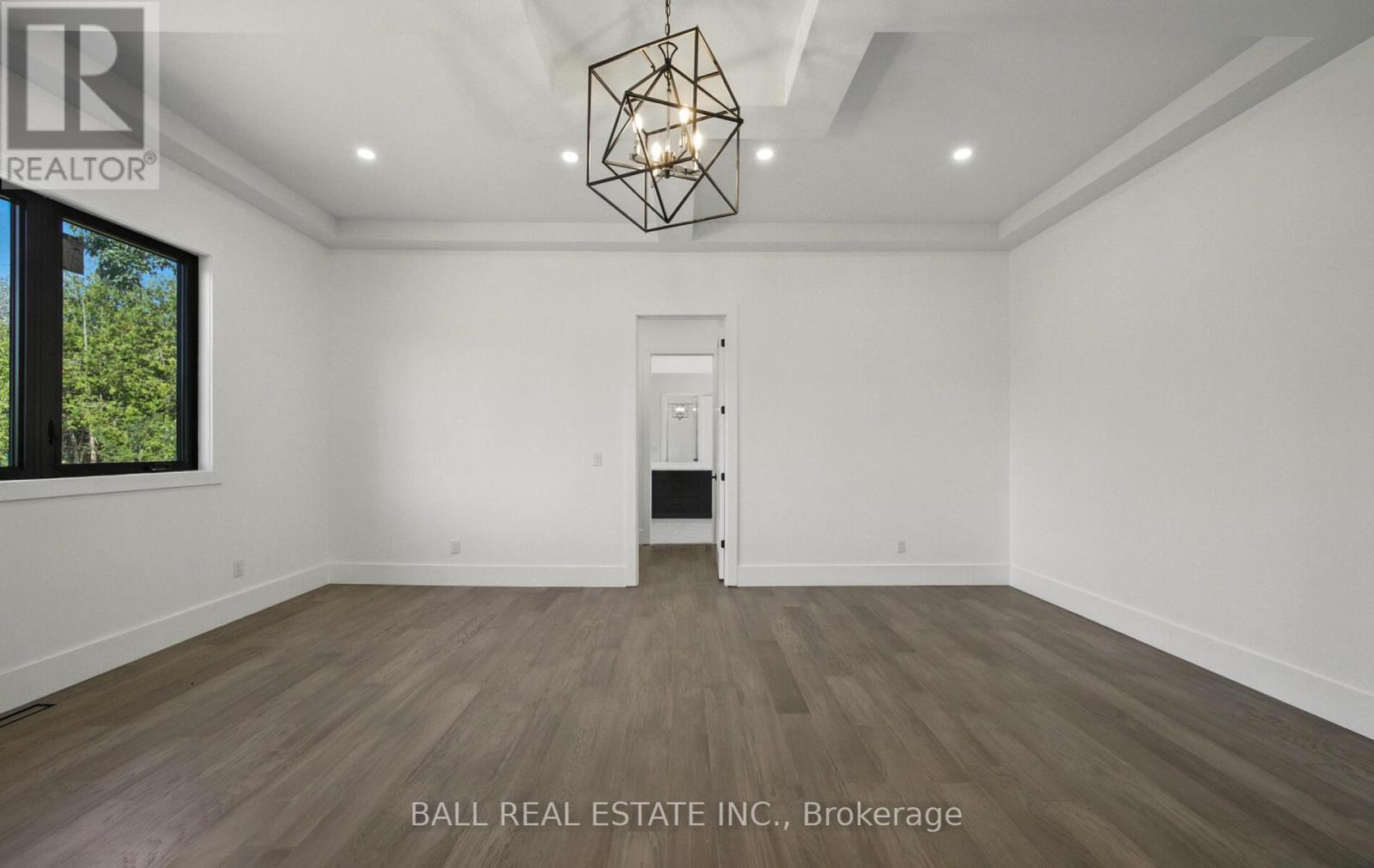 80 Birch Crescent, Kawartha Lakes (Bobcaygeon), Ontario  K0M 1A0 - Photo 28 - X12593854