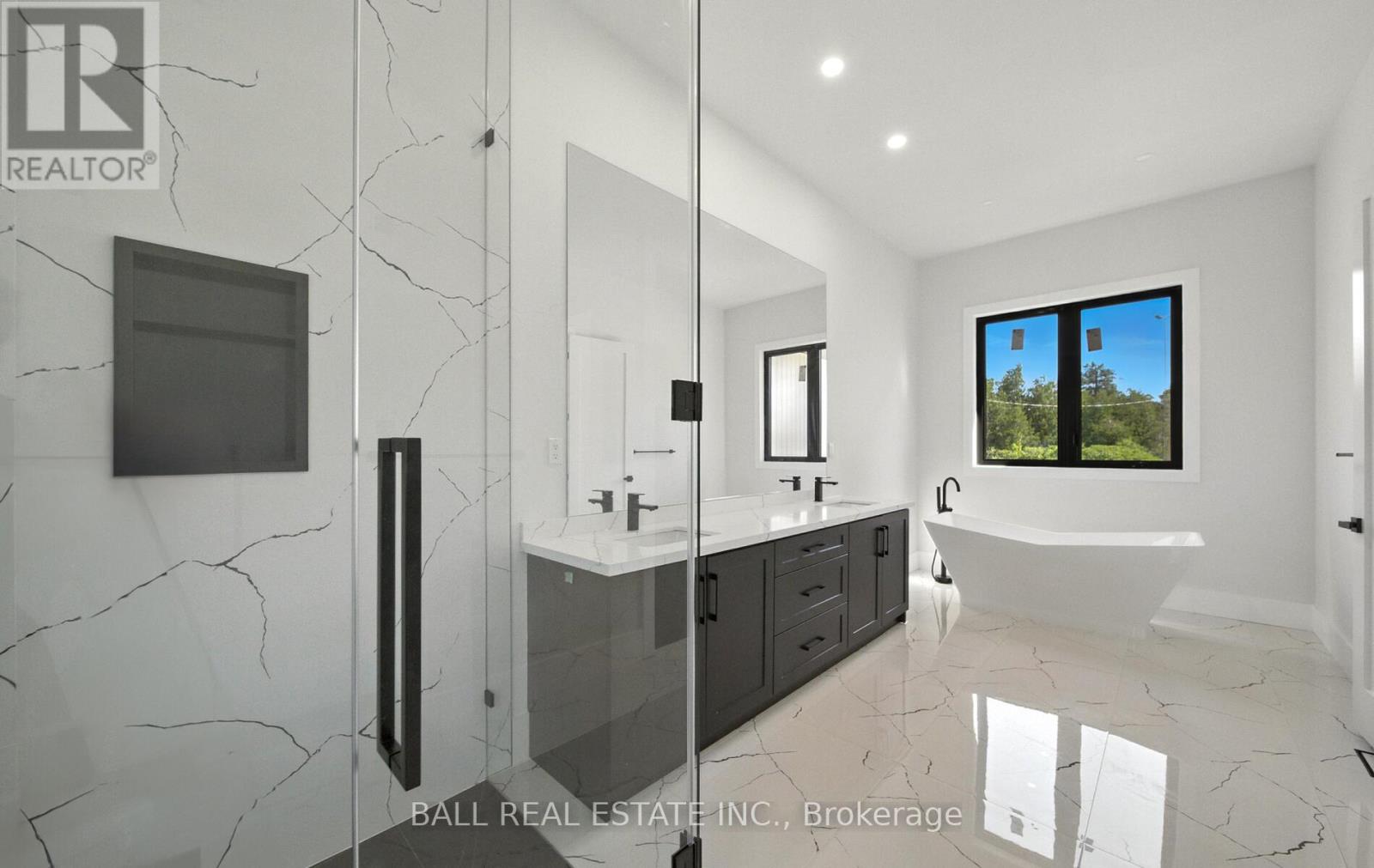 80 Birch Crescent, Kawartha Lakes (Bobcaygeon), Ontario  K0M 1A0 - Photo 29 - X12593854