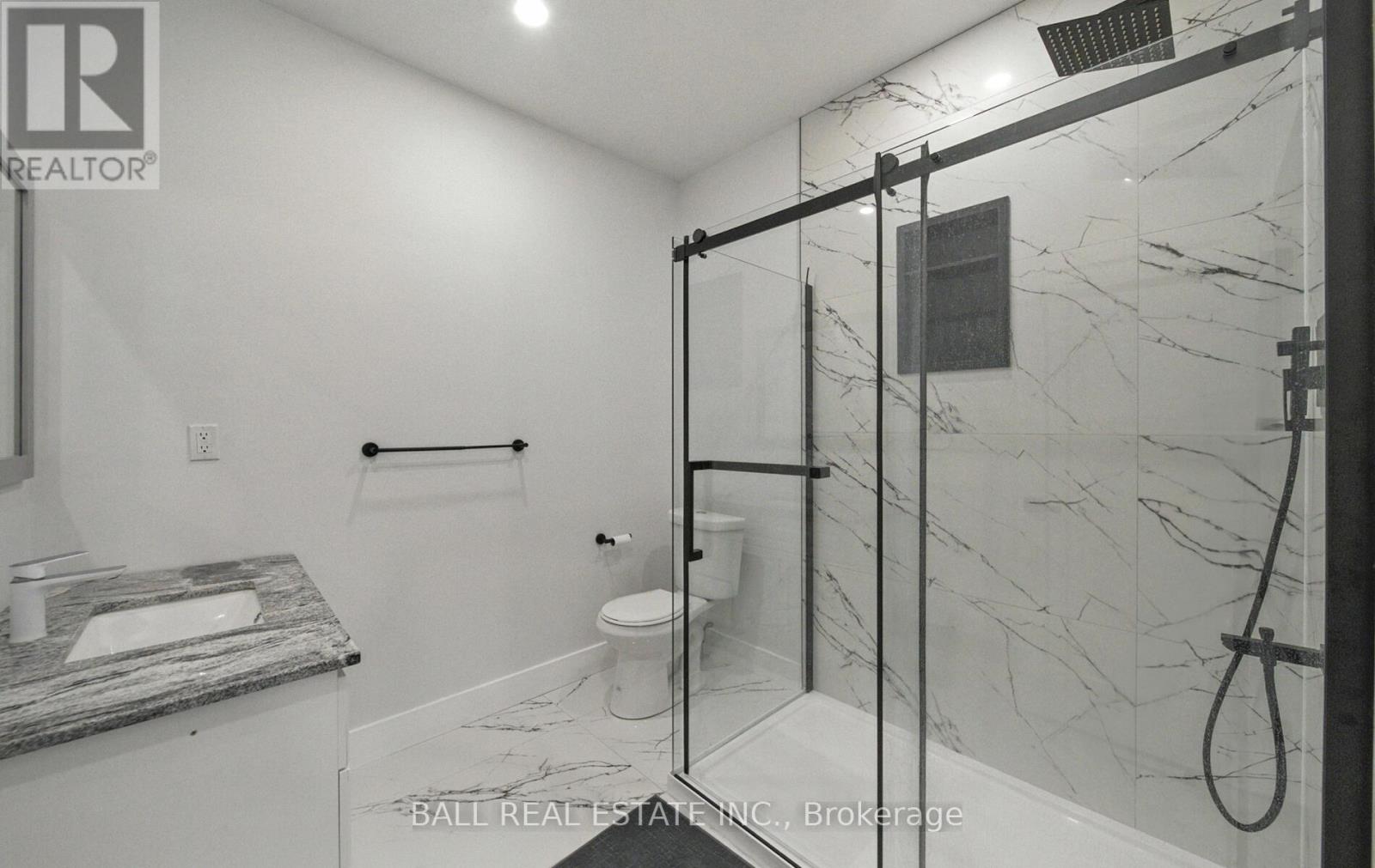 80 Birch Crescent, Kawartha Lakes (Bobcaygeon), Ontario  K0M 1A0 - Photo 31 - X12593854