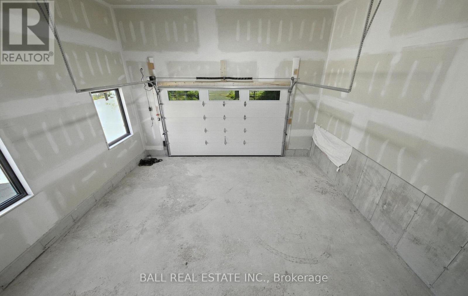 80 Birch Crescent, Kawartha Lakes (Bobcaygeon), Ontario  K0M 1A0 - Photo 32 - X12593854