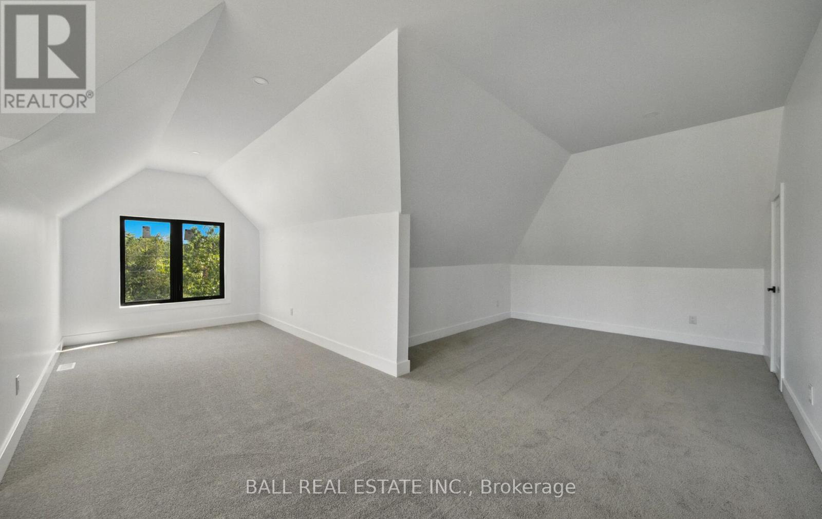 80 Birch Crescent, Kawartha Lakes (Bobcaygeon), Ontario  K0M 1A0 - Photo 35 - X12593854