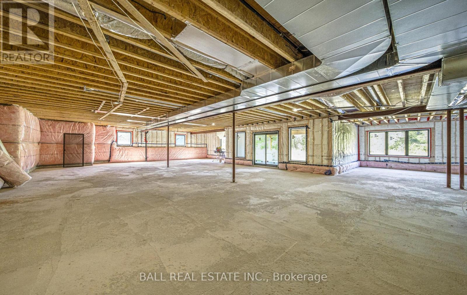 80 Birch Crescent, Kawartha Lakes (Bobcaygeon), Ontario  K0M 1A0 - Photo 36 - X12593854