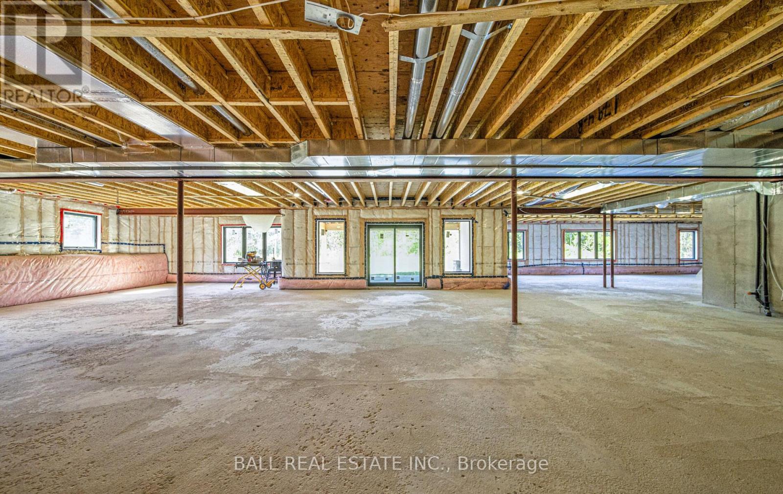 80 Birch Crescent, Kawartha Lakes (Bobcaygeon), Ontario  K0M 1A0 - Photo 37 - X12593854