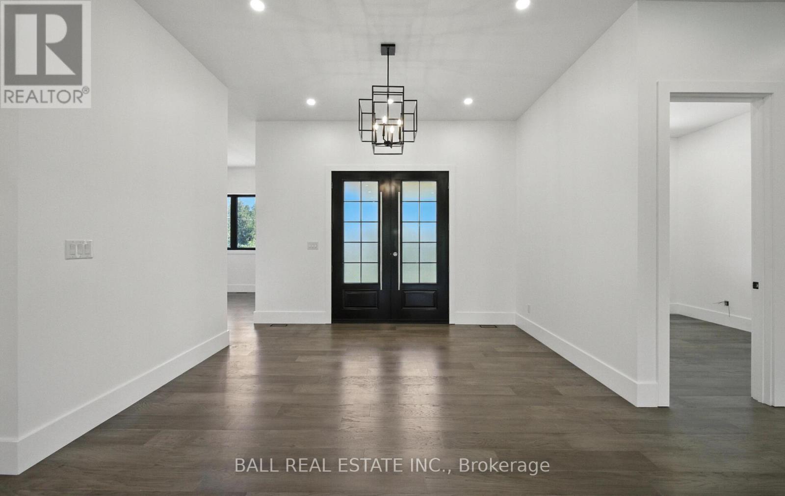 80 Birch Crescent, Kawartha Lakes (Bobcaygeon), Ontario  K0M 1A0 - Photo 7 - X12593854