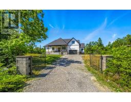 80 BIRCH CRESCENT, Kawartha Lakes, Ontario