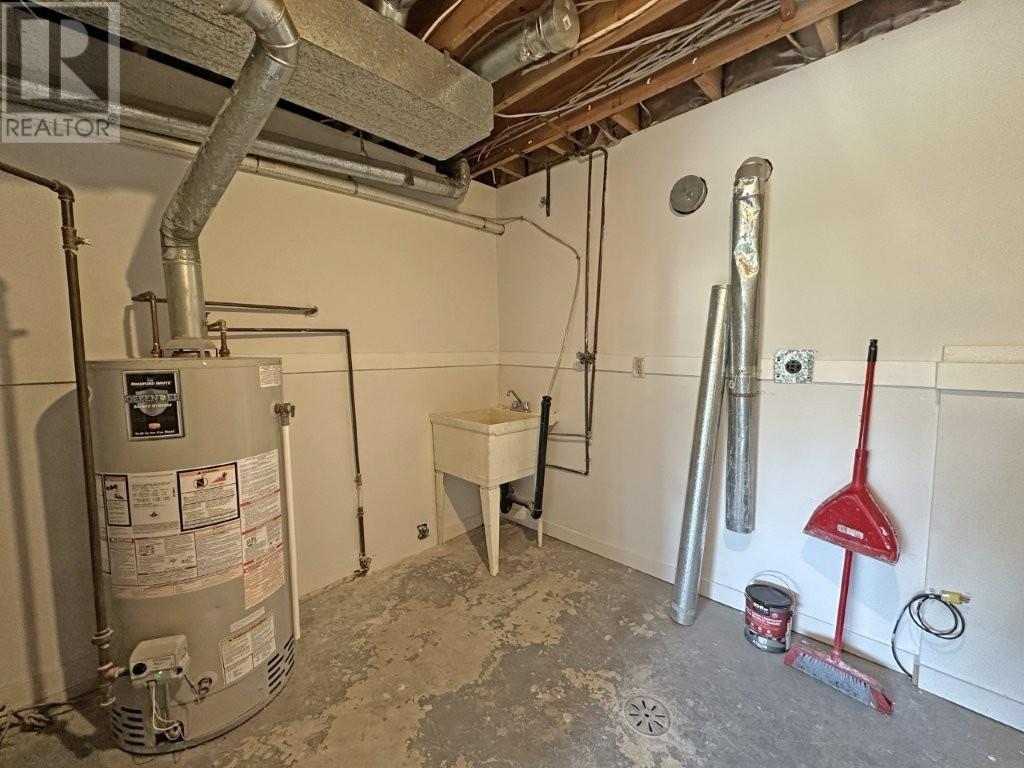 130 Harkness Street, Nipigon, Ontario  P0T 2J0 - Photo 39 - TB252372