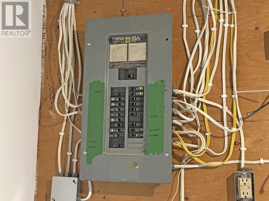 130 Harkness Street, Nipigon, Ontario  P0T 2J0 - Photo 42 - TB252372