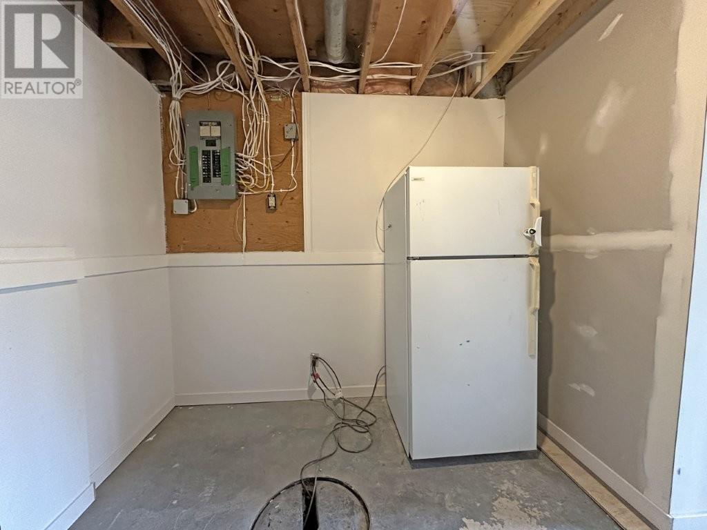 130 Harkness Street, Nipigon, Ontario  P0T 2J0 - Photo 41 - TB252372