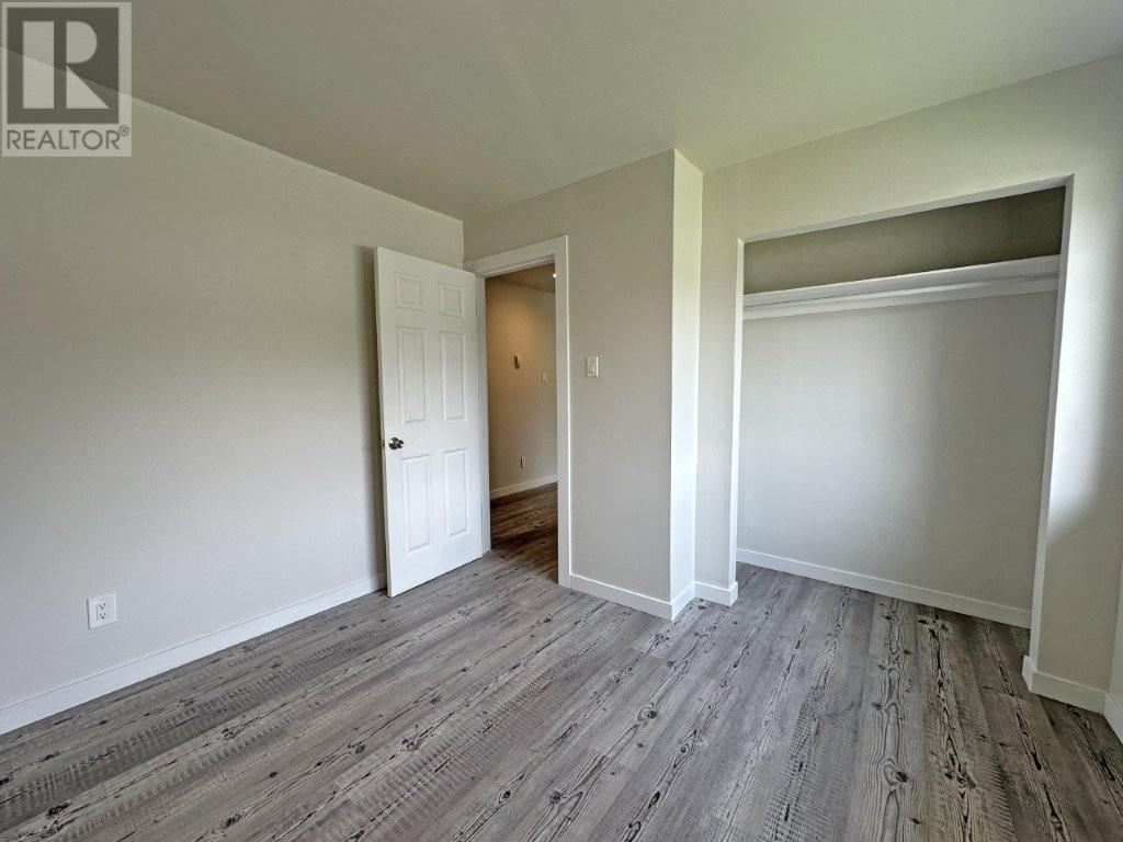 130 Harkness Street, Nipigon, Ontario  P0T 2J0 - Photo 21 - TB252372