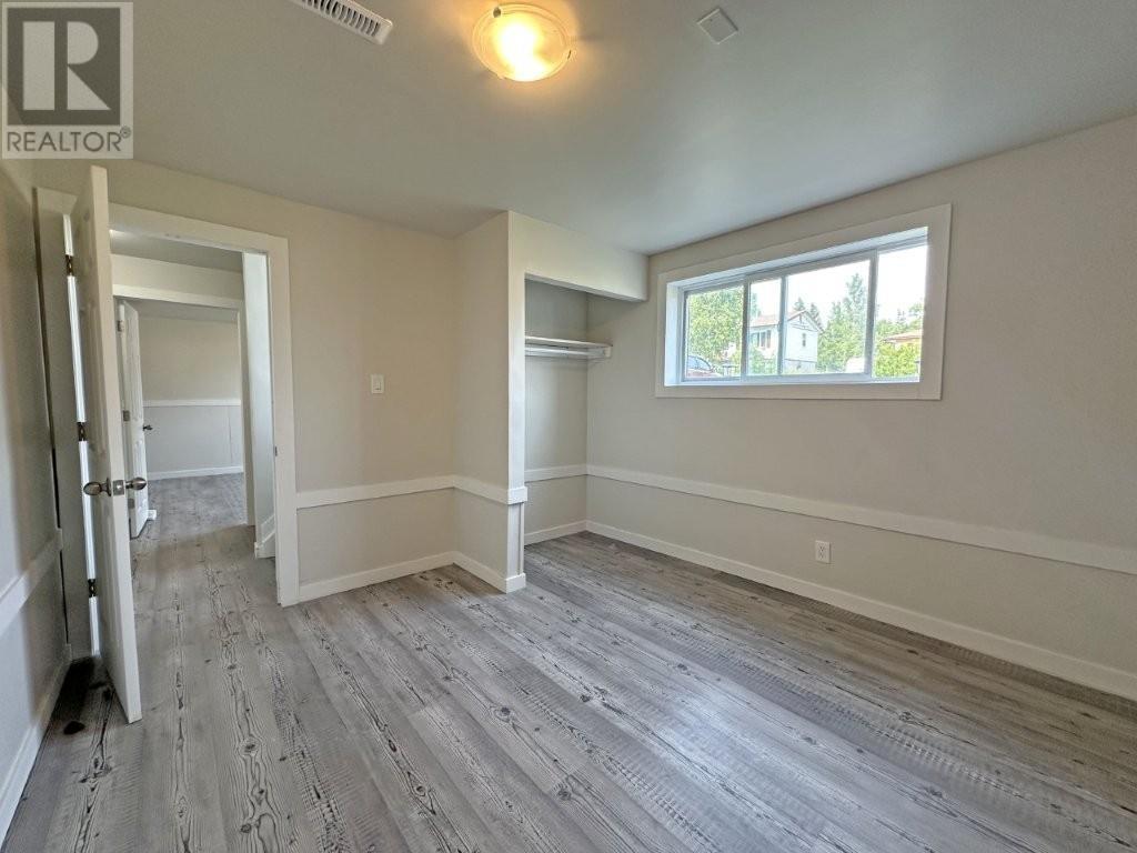 130 Harkness Street, Nipigon, Ontario  P0T 2J0 - Photo 36 - TB252372