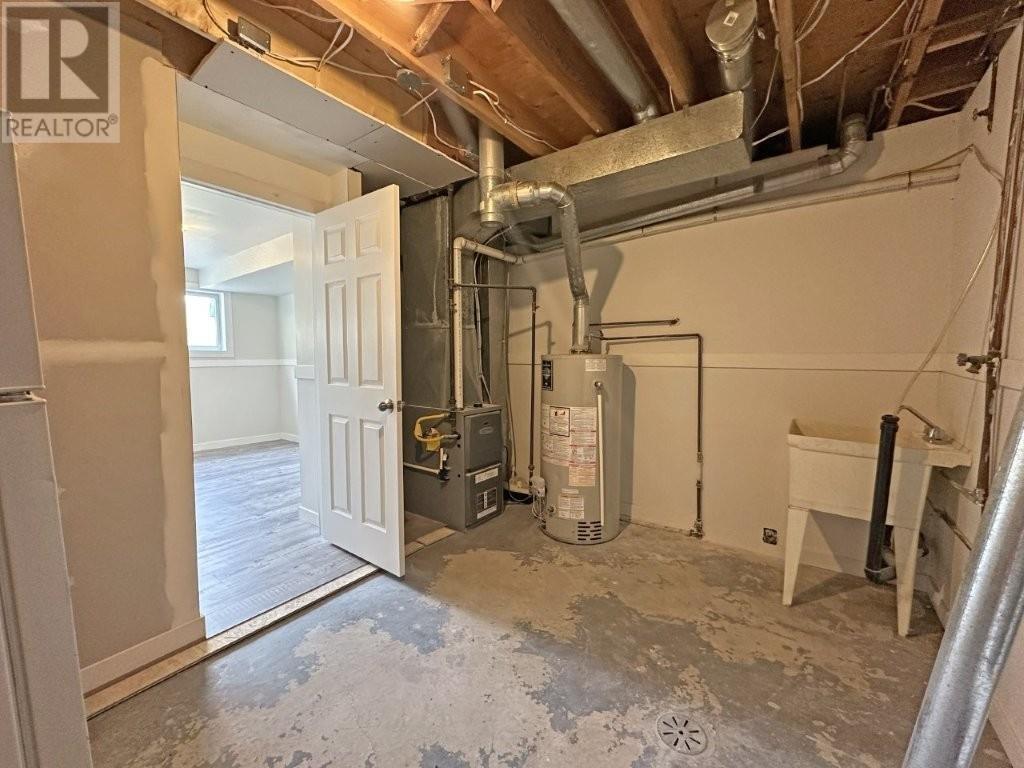 130 Harkness Street, Nipigon, Ontario  P0T 2J0 - Photo 38 - TB252372