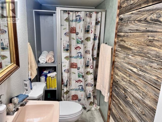 167 & 170 Road 5 North, Shuniah, Ontario  P0T 2M0 - Photo 13 - TB252527