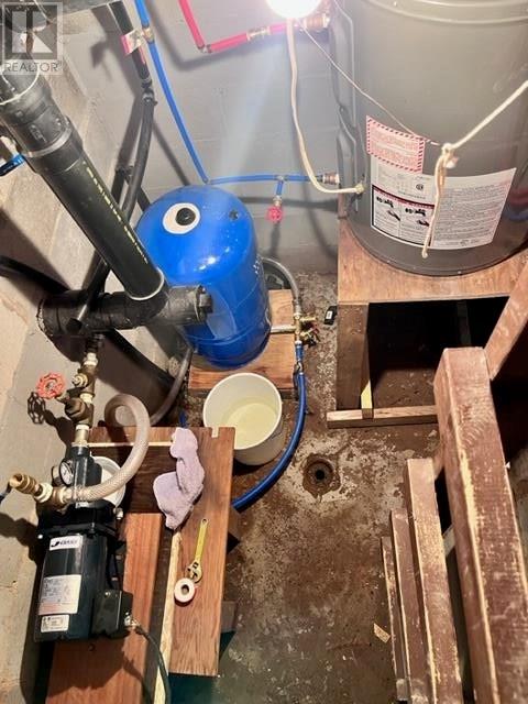 167 & 170 Road 5 North, Shuniah, Ontario  P0T 2M0 - Photo 14 - TB252527