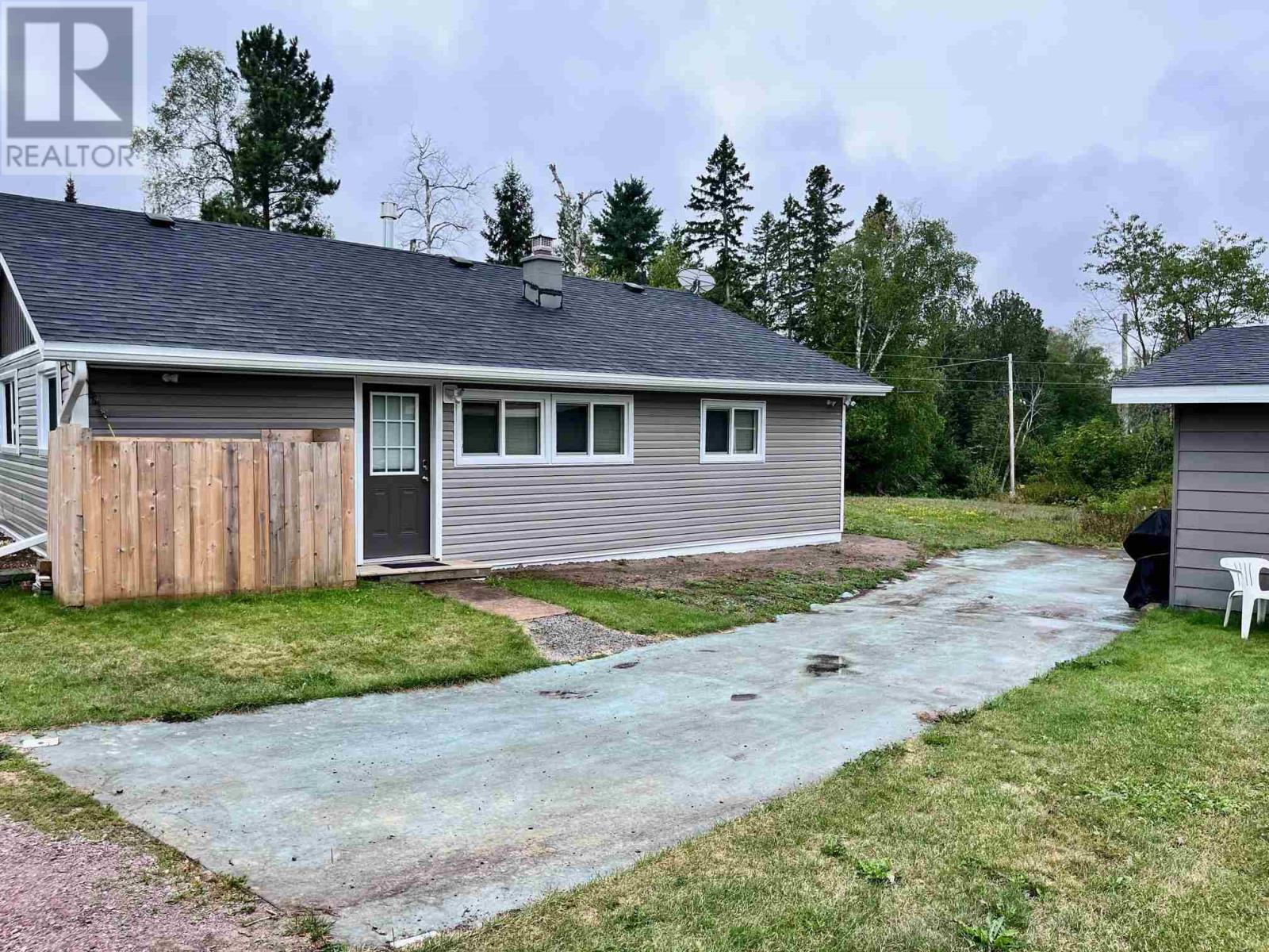 167 & 170 Road 5 North, Shuniah, Ontario  P0T 2M0 - Photo 15 - TB252527