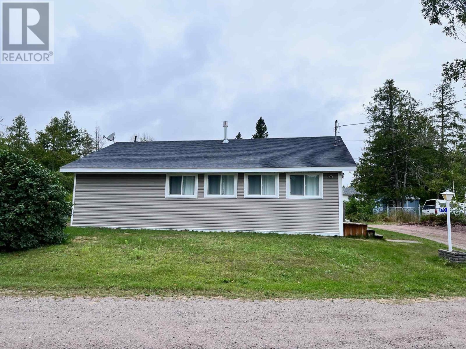 167 & 170 Road 5 North, Shuniah, Ontario  P0T 2M0 - Photo 17 - TB252527