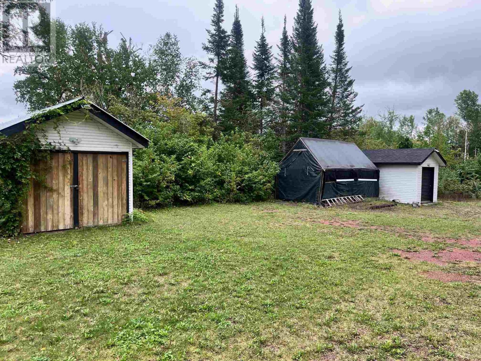 167 & 170 Road 5 North, Shuniah, Ontario  P0T 2M0 - Photo 19 - TB252527