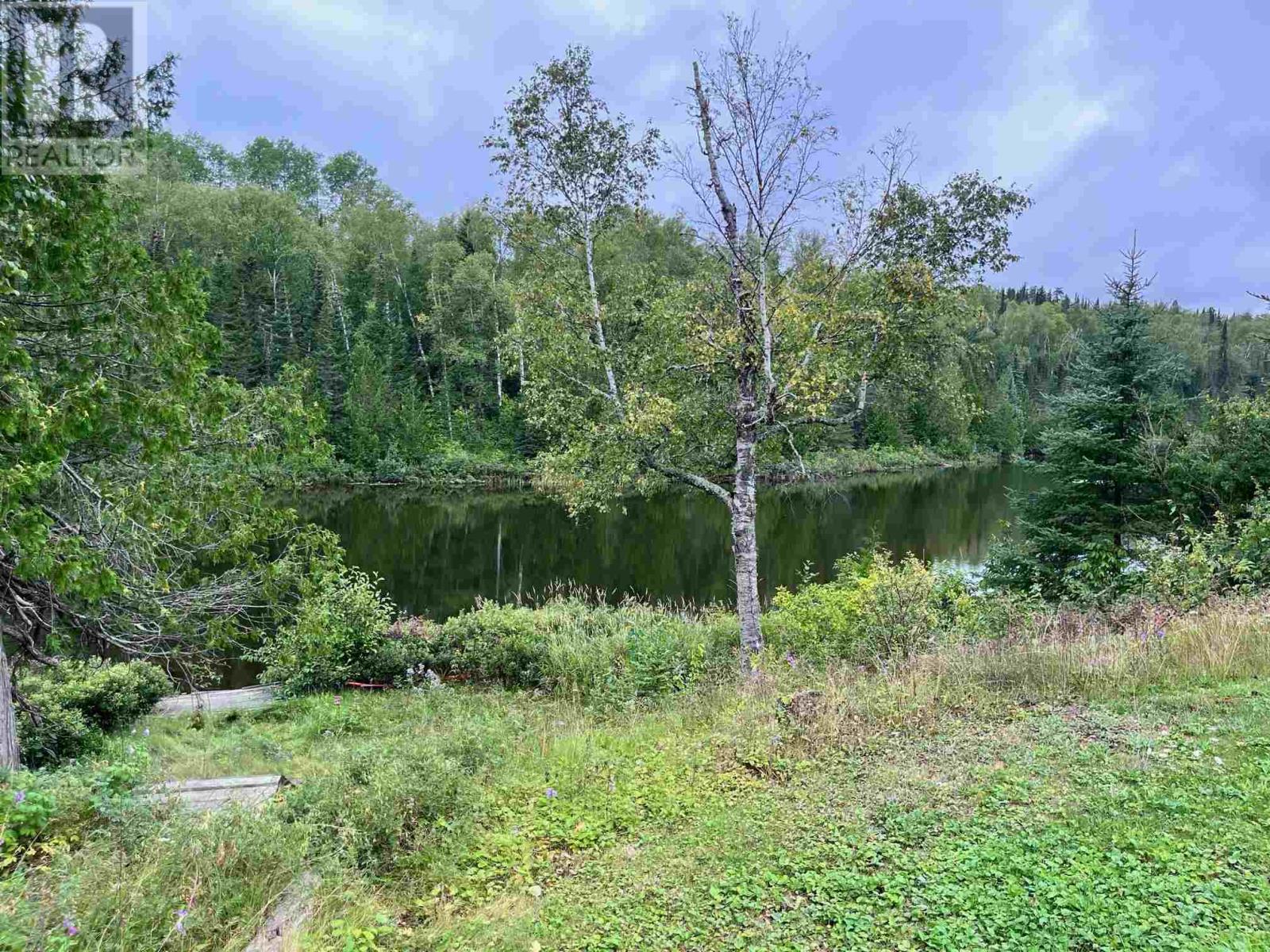 167 & 170 Road 5 North, Shuniah, Ontario  P0T 2M0 - Photo 22 - TB252527