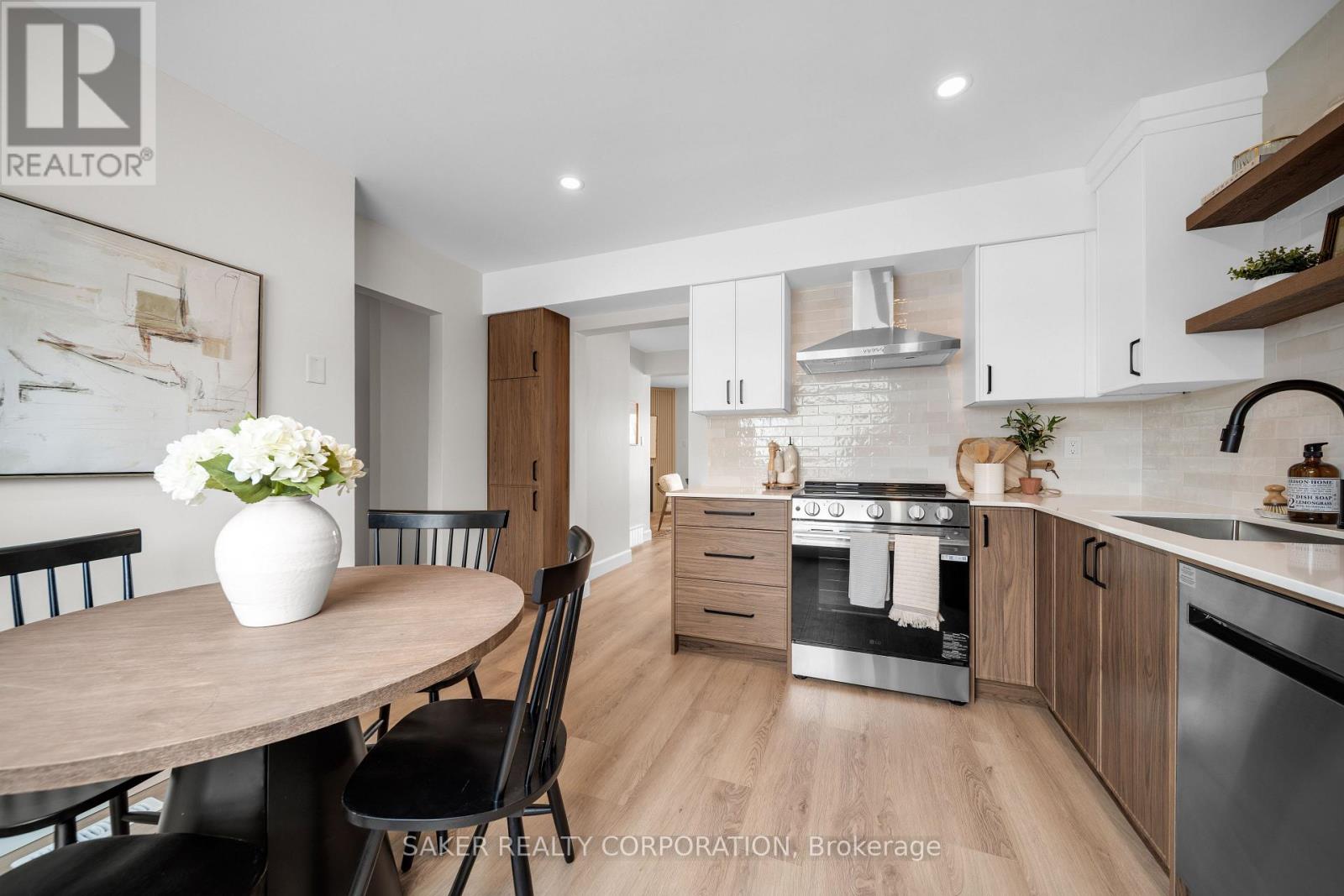 39 - 1990 Wavell Street, London East, Ontario  N5V 4N5 - Photo 10 - X12593816