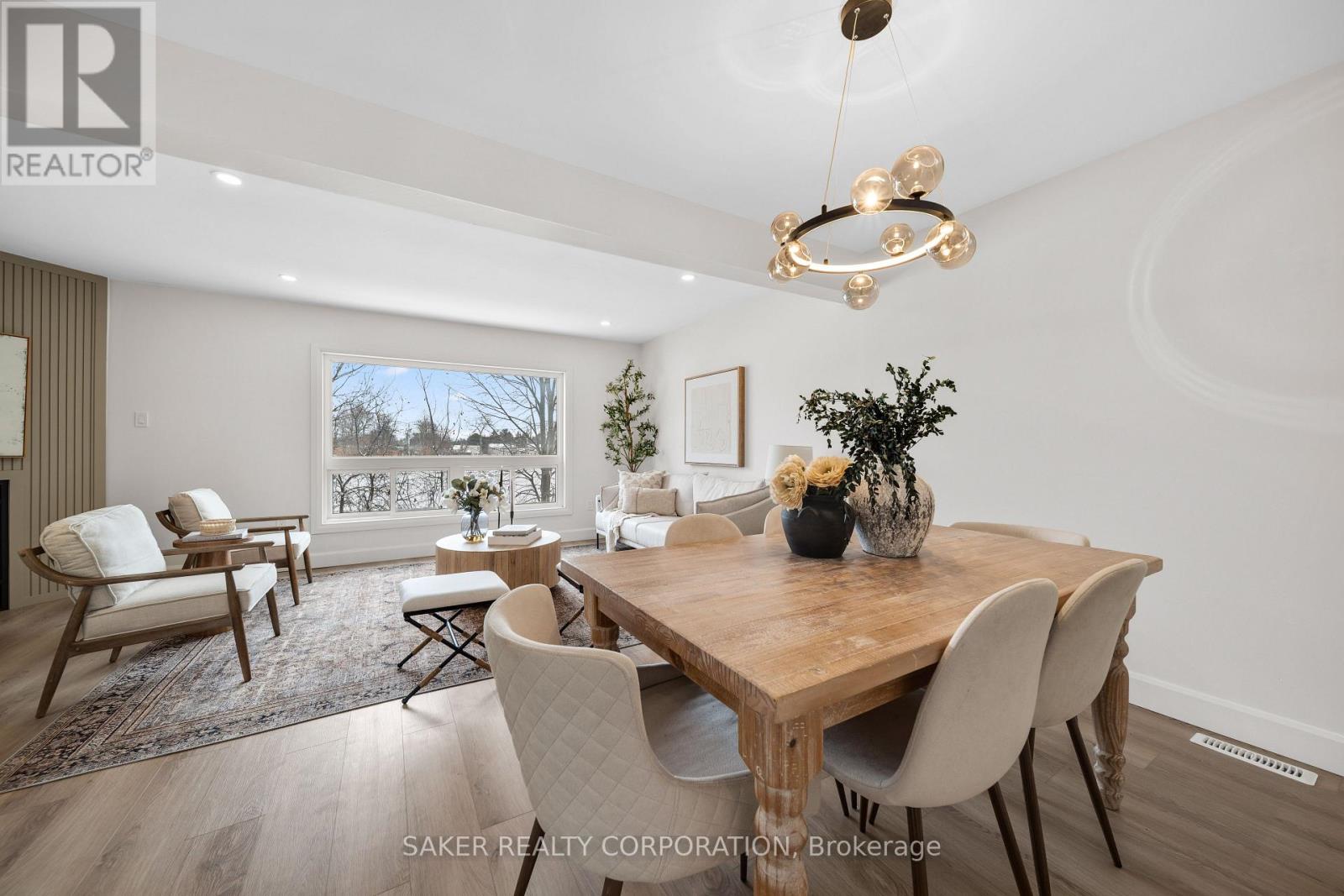 39 - 1990 Wavell Street, London East, Ontario  N5V 4N5 - Photo 11 - X12593816