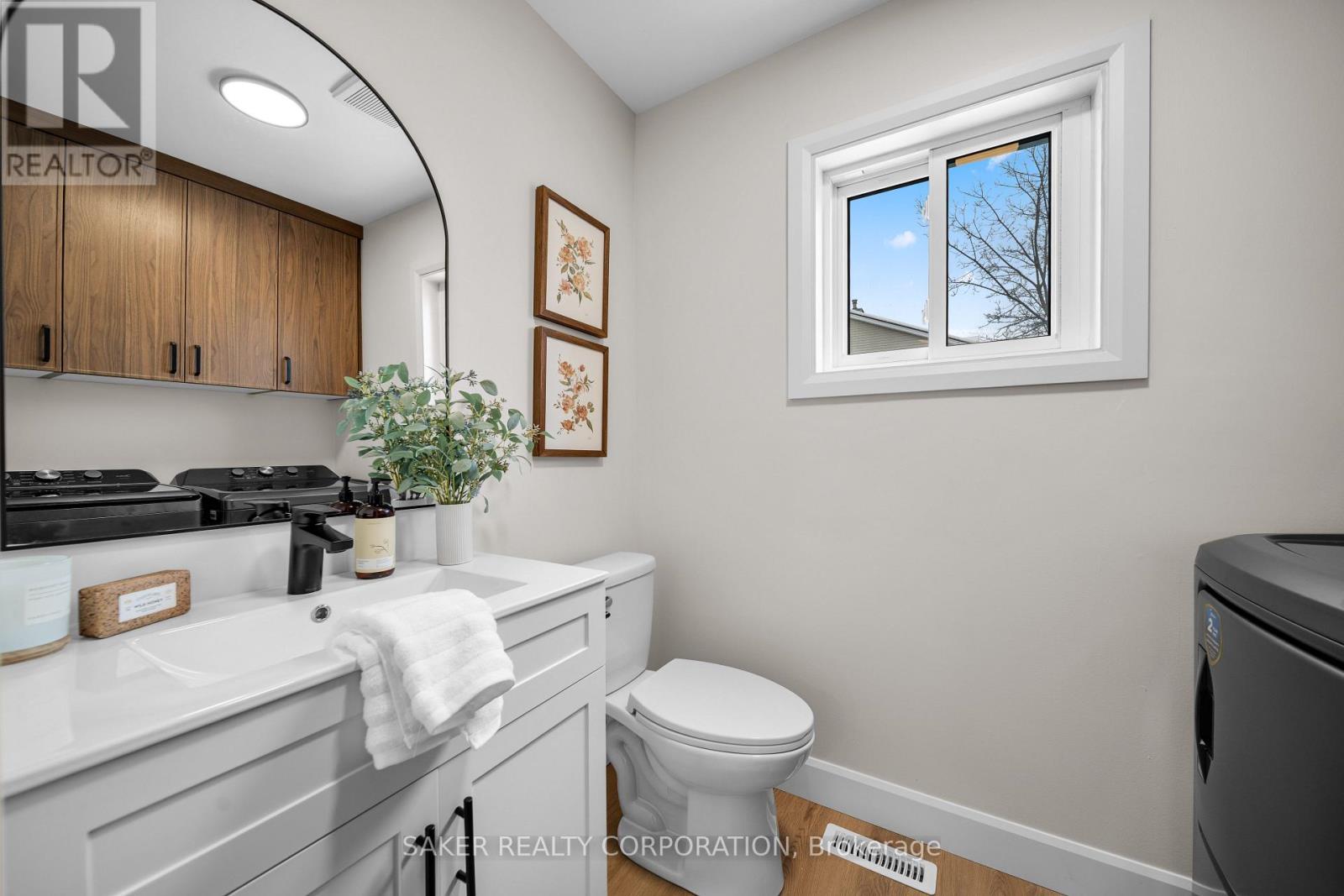 39 - 1990 Wavell Street, London East, Ontario  N5V 4N5 - Photo 16 - X12593816