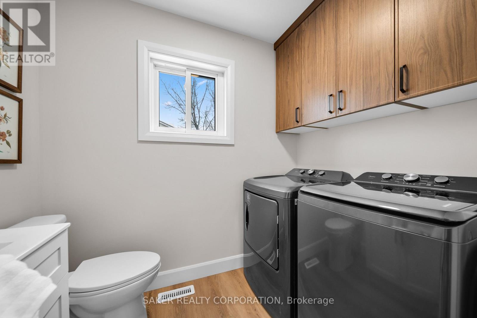 39 - 1990 Wavell Street, London East, Ontario  N5V 4N5 - Photo 17 - X12593816