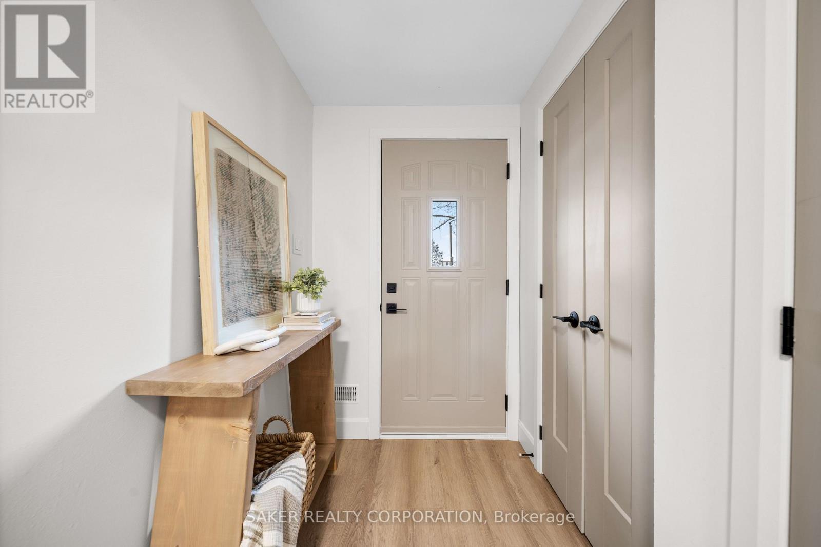 39 - 1990 Wavell Street, London East, Ontario  N5V 4N5 - Photo 2 - X12593816