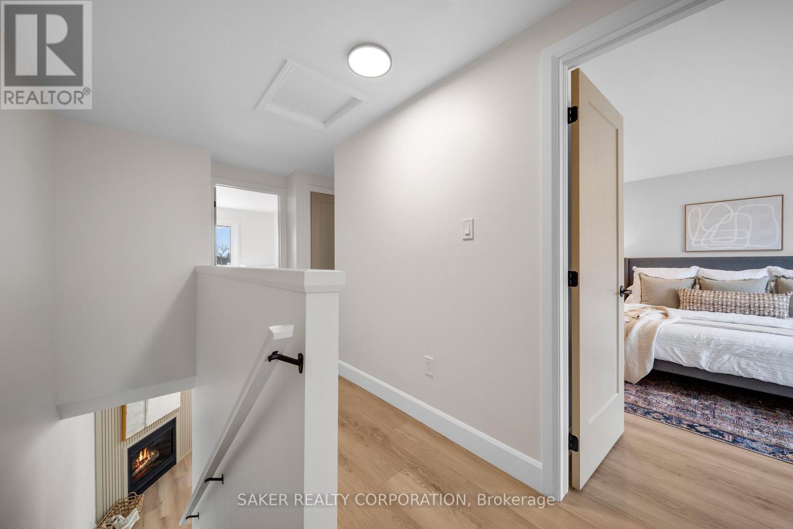 39 - 1990 Wavell Street, London East, Ontario  N5V 4N5 - Photo 20 - X12593816