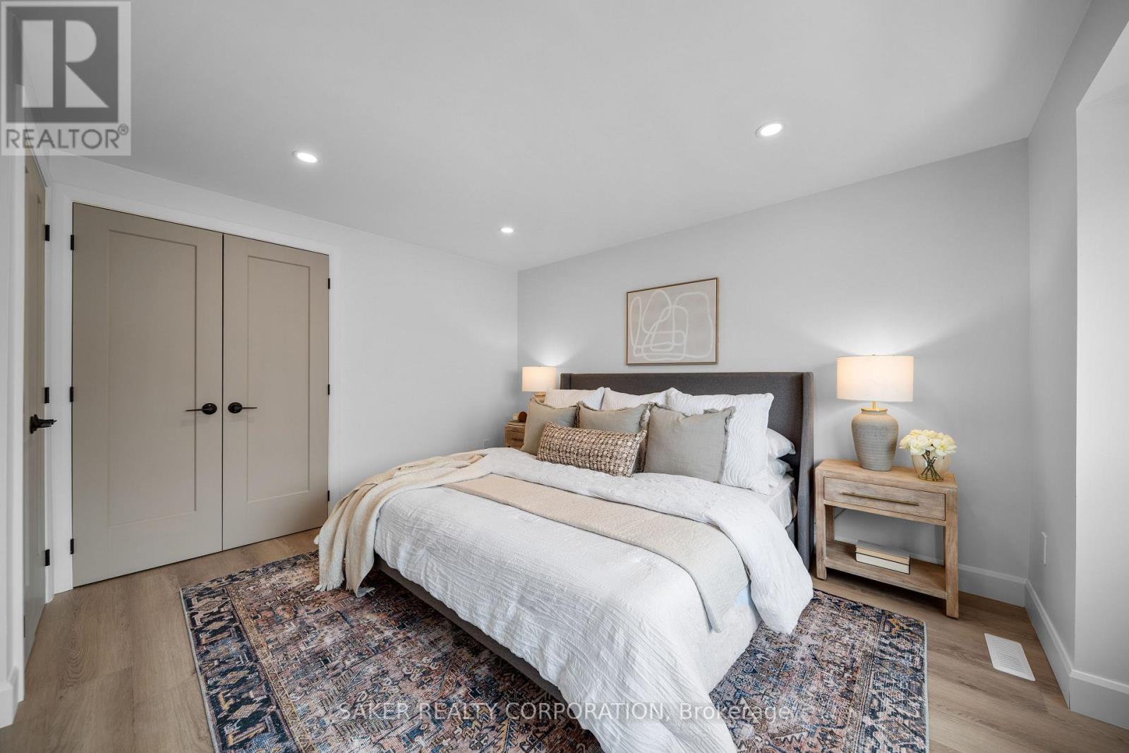 39 - 1990 Wavell Street, London East, Ontario  N5V 4N5 - Photo 22 - X12593816