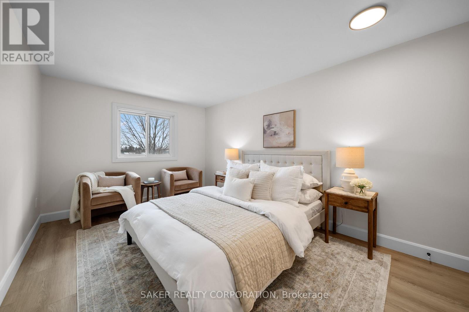 39 - 1990 Wavell Street, London East, Ontario  N5V 4N5 - Photo 23 - X12593816