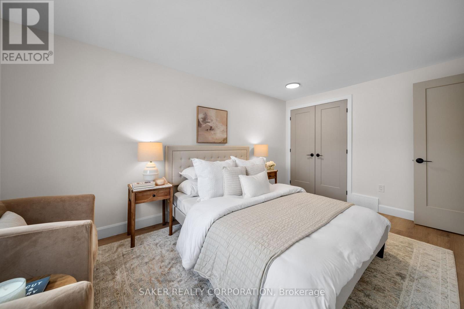 39 - 1990 Wavell Street, London East, Ontario  N5V 4N5 - Photo 24 - X12593816