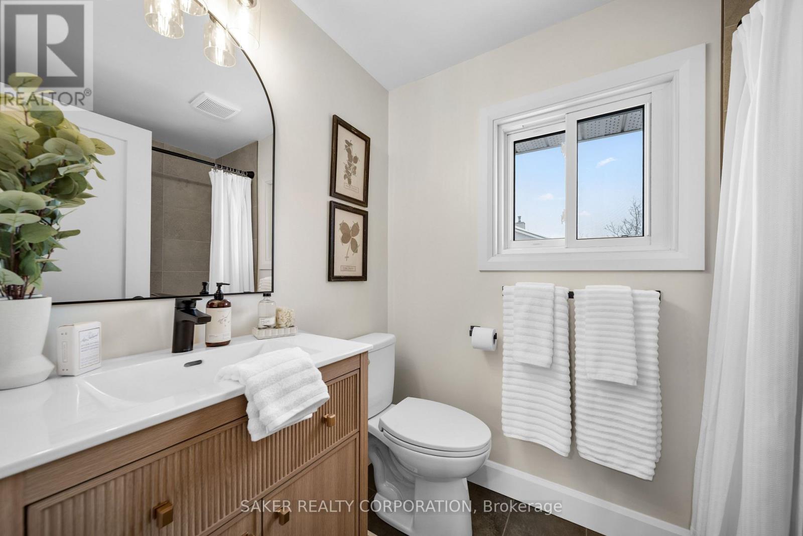 39 - 1990 Wavell Street, London East, Ontario  N5V 4N5 - Photo 26 - X12593816