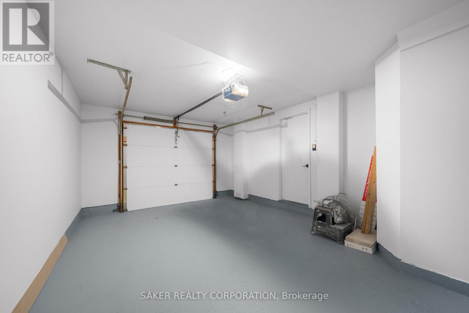 39 - 1990 Wavell Street, London East, Ontario  N5V 4N5 - Photo 28 - X12593816