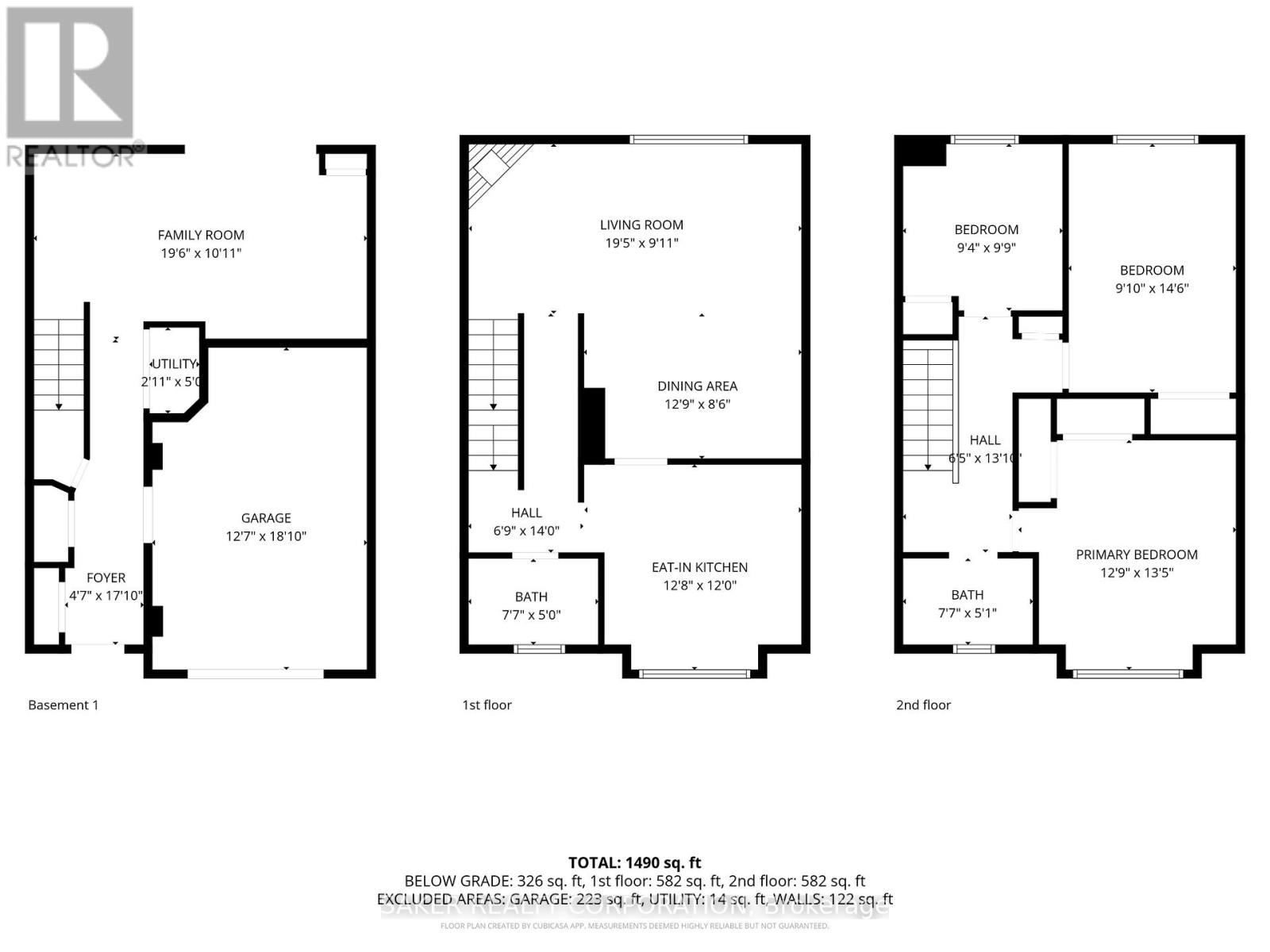 39 - 1990 Wavell Street, London East, Ontario  N5V 4N5 - Photo 34 - X12593816