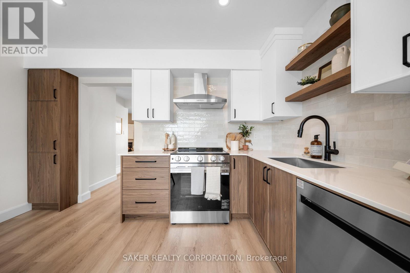 39 - 1990 Wavell Street, London East, Ontario  N5V 4N5 - Photo 9 - X12593816