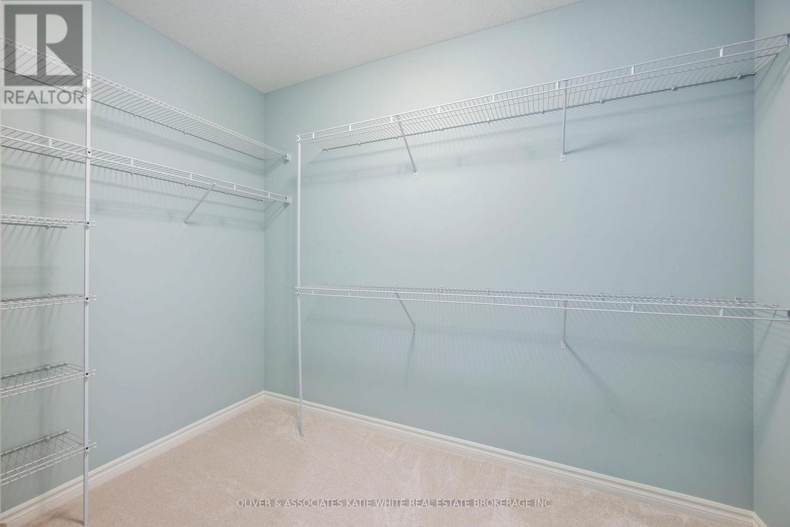 2205 Jack Nash Drive, London South, Ontario  N6K 5R3 - Photo 15 - X12593858