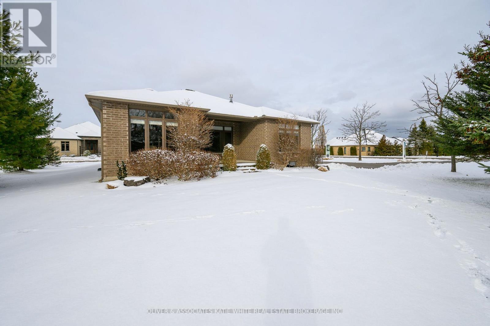 2205 Jack Nash Drive, London South, Ontario  N6K 5R3 - Photo 26 - X12593858