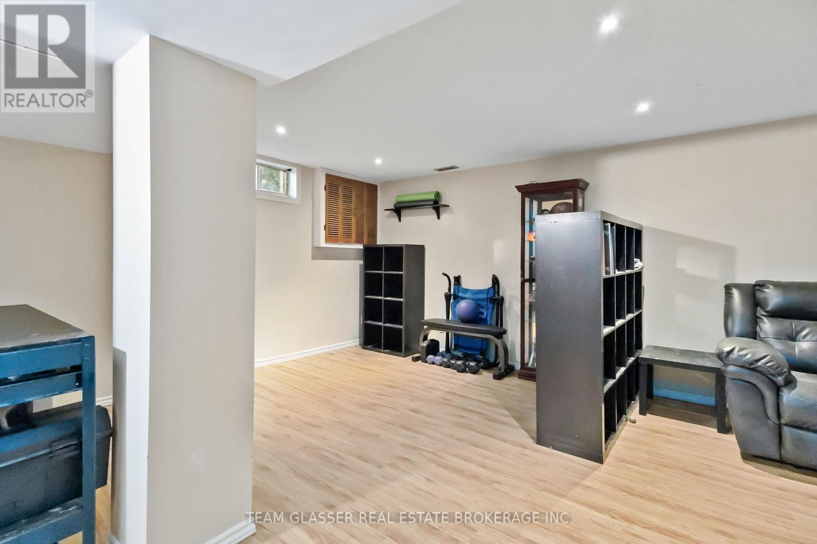 1 Cypress Street, St. Thomas, Ontario  N5R 1N2 - Photo 19 - X12593930