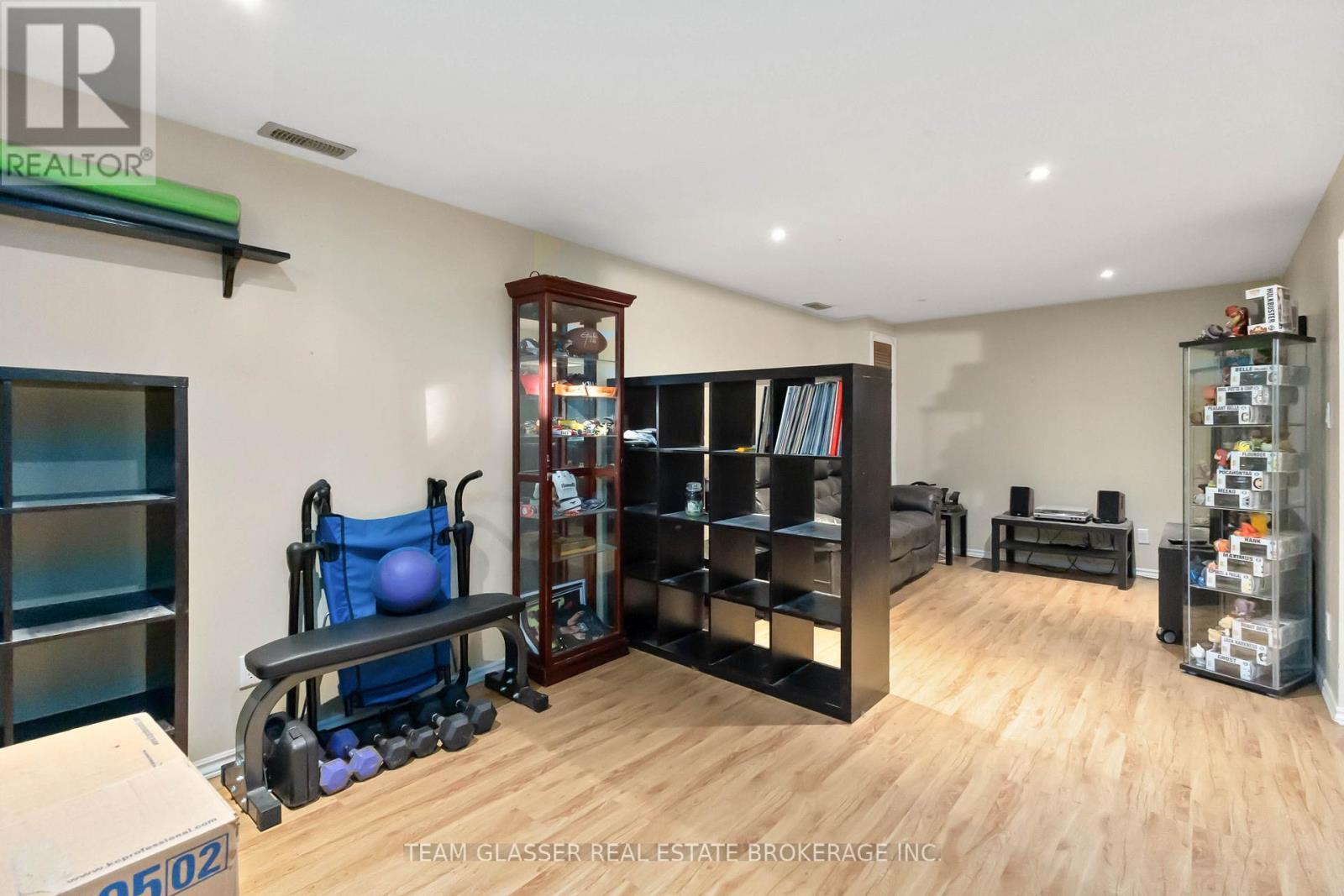 1 Cypress Street, St. Thomas, Ontario  N5R 1N2 - Photo 20 - X12593930