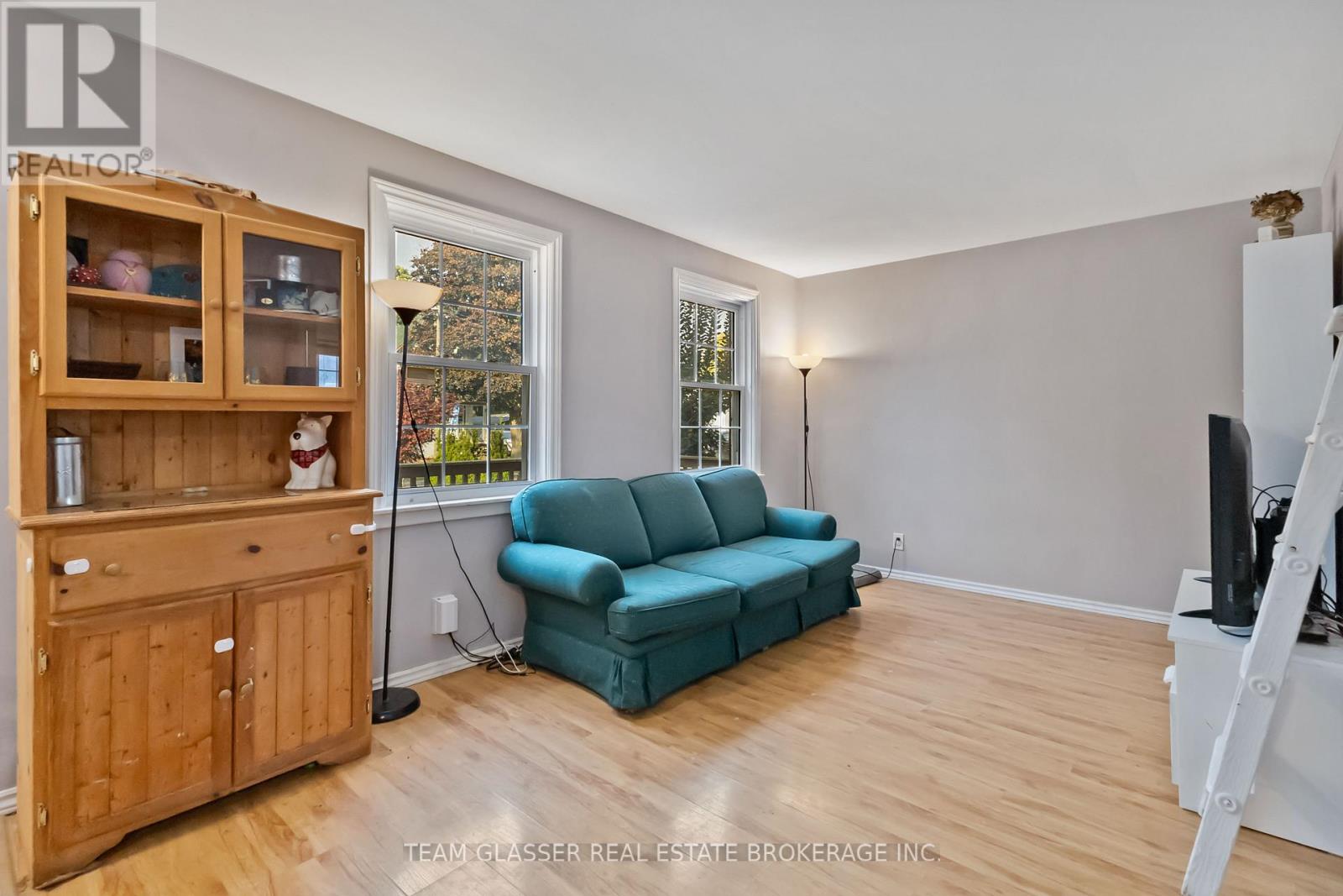 1 Cypress Street, St. Thomas, Ontario  N5R 1N2 - Photo 8 - X12593930