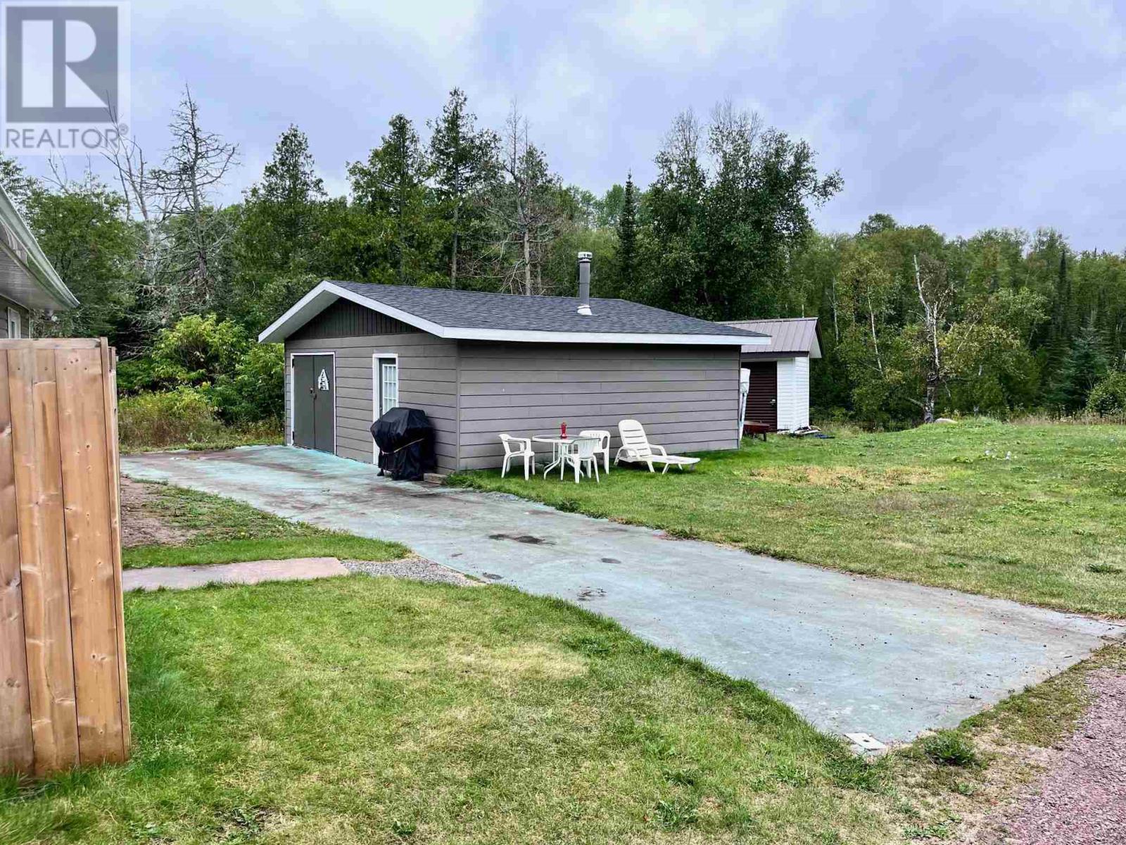 167 & 170 Road 5 North, Shuniah, Ontario  P0T 2M0 - Photo 16 - TB252527