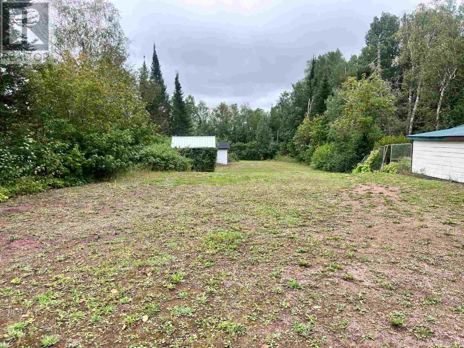 167 & 170 Road 5 North, Shuniah, Ontario  P0T 2M0 - Photo 21 - TB252527