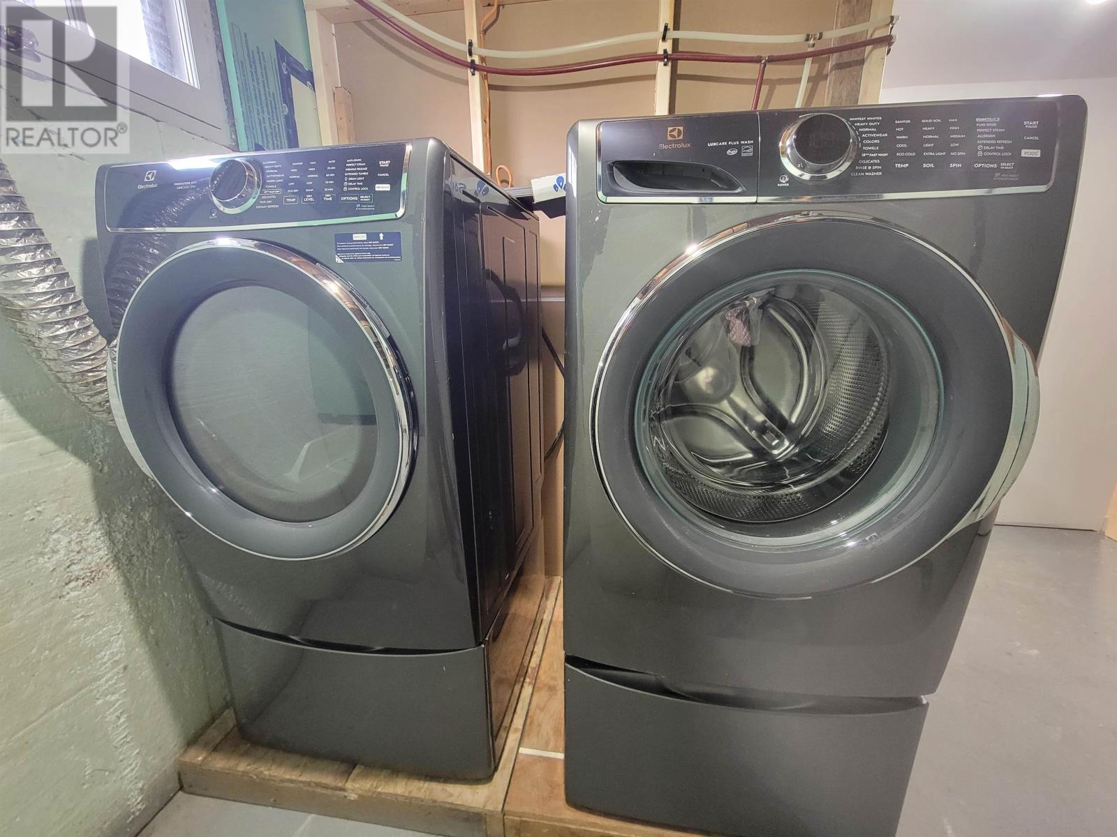 613 Third St W, Fort Frances, Ontario P9A 3B3 - Photo 14 - TB252831